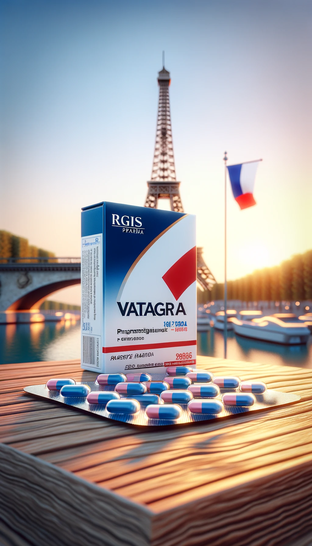 Viagra pour femme en pharmacie suisse